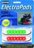 %3Cstrong%3EMARINE+DIRECTIONAL+LED+LIGHTS+%28AEP+Industrial+Products+Div%29%3C%2Fstrong%3E