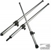 COVER SUPPORT POLE (Carver Industries)