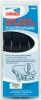 BOAT COVER TIE-DOWN KIT (Carver Industries)