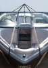 BOAT COVER SUPPORT SYSTEM (Carver Industries)