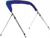BIMINI TOP BRACE KIT