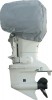 UNIVERSAL MOTOR COVERS