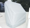 UNIVERSAL REVERSIBLE SEAT COVER