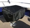 FISHING CHAIR SEAT COVER
