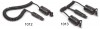 %3Cstrong%3E12+VOLT+SOCKET-PLUG+SYSTEM+%28Blue+Sea+System%29%3C%2Fstrong%3E