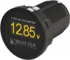MINI OLED DC VOLTMETER