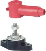 POWERPOST PLUS CABLE CONNECTORS (Blue Sea System)