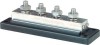 POWERBAR 600A COMMON BUSBAR