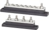 MAXIBUS 250A COMMON BUSBARS (Blue Sea System)