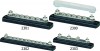 150A COMMON BUSBARS