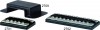 DUALBUS 100A COMMON BUSBARS