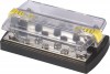 DUALBUS PLUS 150A COMMON BUSBARS