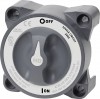 HD-SERIES SINGLE CIRCUIT ON-OFF BATTERY SWITCH (Blue Sea System)