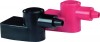 STANDARD CABLECAP INSULATORS