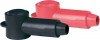 STUD CABLECAP INSULATORS