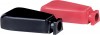 AUTOMOTIVE CABLECAP INSULATORS