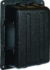 %3Cstrong%3EAC+INSULATING+BACK+COVER+%28Blue+Sea+System%29%3C%2Fstrong%3E