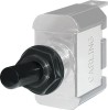WEATHERDECK TOGGLE SWITCH BOOT (Blue Sea System)