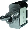 WEATHERDECK TOGGLE SWITCH SINGLE POLE (Blue Sea System)