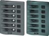 WEATHERDECK WATERPROOF PANELS