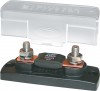 MEGA OR AMG FUSE BLOCK (Blue Sea System)