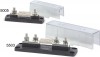 ANL FUSE BLOCKS (Blue Sea System)
