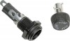 WATER RESISTANT FUSE HOLDER (Blue Sea System)
