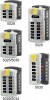 SCREW TERMINAL BLADE FUSE BLOCKS
