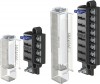 ST BLADE COMPACT FUSE BLOCKS