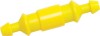 CRIMPABLE INLINE FUSE HOLDER