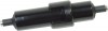 WATERPROOF INLINE FUSE HOLDER (Blue Sea System)