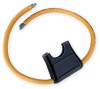 INLINE FUSE HOLDER (Blue Sea System)