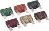 MAXI FUSES (Blue Sea System)