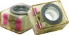 TERMINAL FUSES (Blue Sea System)