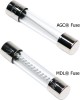 AGC AND MDL FUSES (Blue Sea System)