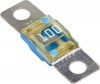 MIDI OR AMI FUSES (Blue Sea System)