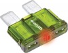 EASYID ATC FUSES (Blue Sea System)