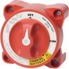 E-SERIES DUAL CIRCUIT PLUS BATTERY SWITCH (Blue Sea System)