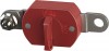 BATTERY TERMINAL STUD MOUNT SWITCH (Blue Sea System)