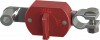 BATTERY POST MOUNT SWITCH (Blue Sea System)