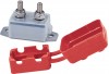 CIRCUIT BREAKER SHORT STOPS (Blue Sea System)