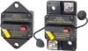 285-SERIES CIRCUIT BREAKERS (Blue Sea System)
