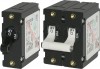 A-SERIES TOGGLE CIRCUIT BREAKERS (Blue Sea System)