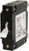 C-SERIES TOGGLE CIRCUIT BREAKERS (Blue Sea System)