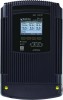 P12 BATTERY CHARGER