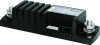 %3Cstrong%3ECL-SERIES+BATTERYLINK+ACR%3C%2Fstrong%3E