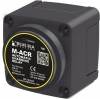 MINI AUTOMATIC CHARGING RELAY