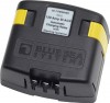 SI-SERIES AUTOMATIC CHARGING RELAY
