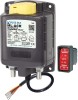 ML-SERIES AUTOMATIC CHARGING RELAY