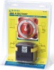 ADD-A-BATTERY